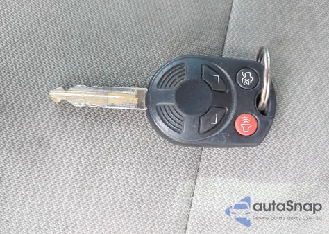 2012 Ford Escape Xlt z USA, uszkodzony, nr VIN 1FMCU0D75CKB93887